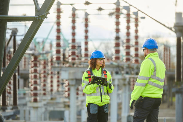 Best Circuit Breaker Repair  in Bohemia, NY